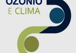 APAS e ABRAS participam do Dia Internacional para a Preservação da Camada de Ozônio