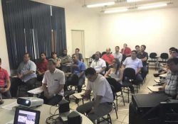 Ruptura e gestão do sortimento foram temas de Reuniões Abertas em Presidente Prudente e Osasco