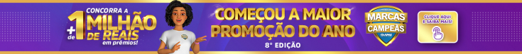 bannerweb_inico_campanha_apas